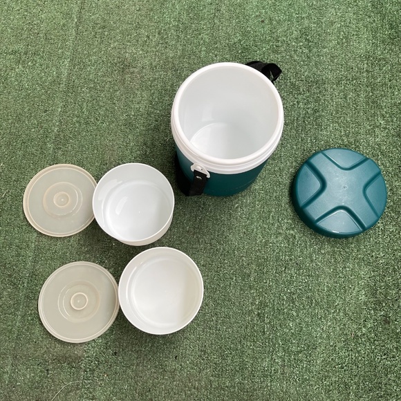 Philadelphia eagles Thermal warmer - Picture 10 of 10